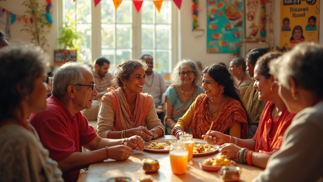 Social Club Benefits: What Does a Social Club Offer Anyway?