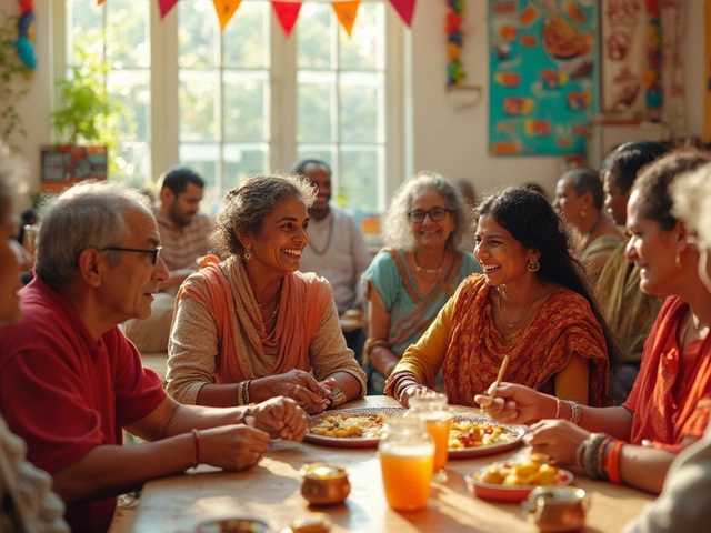 Social Club Benefits: What Does a Social Club Offer Anyway?