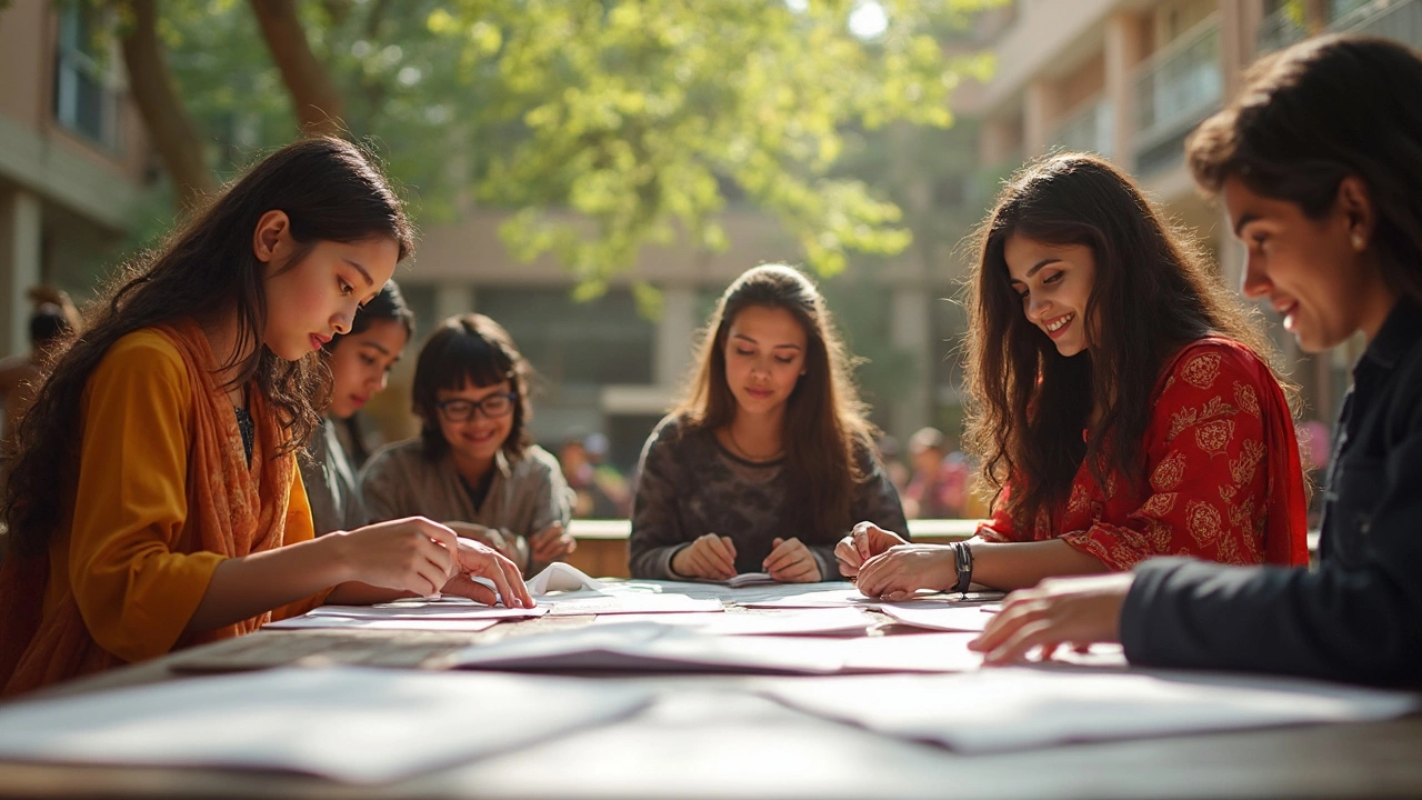 Building a Team and Launching: The Power of People and Recruitment