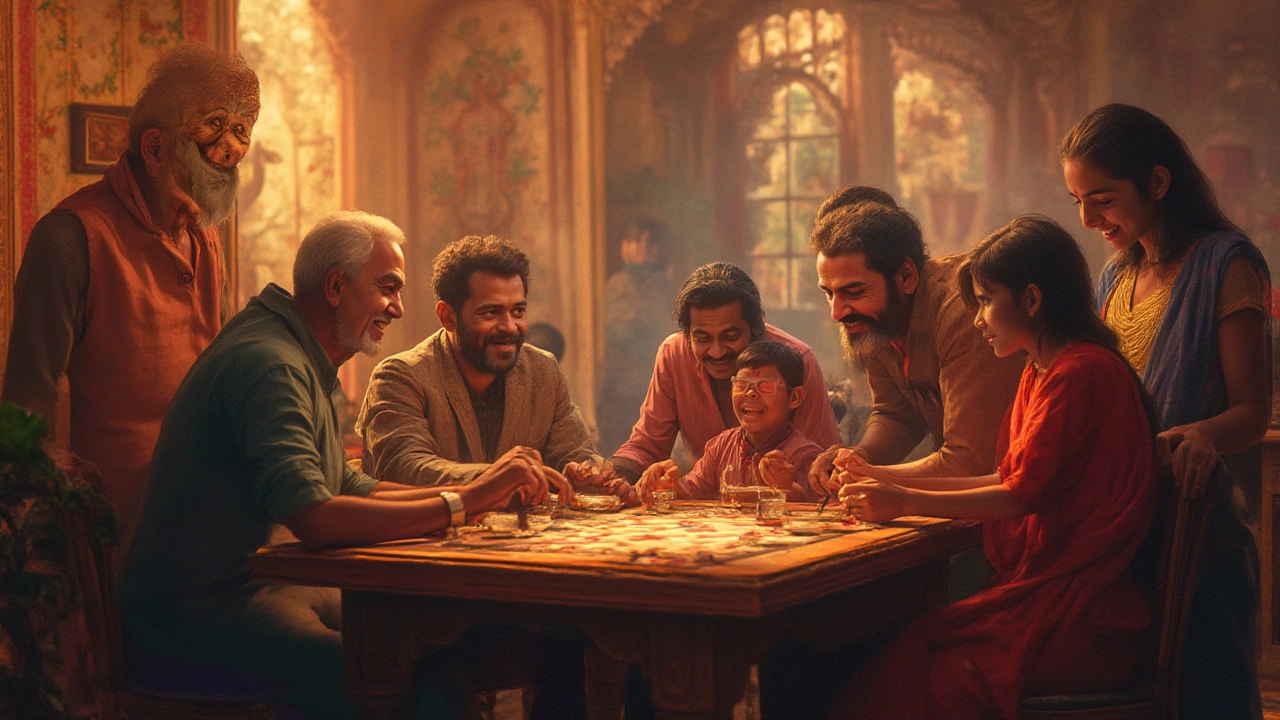 Main Purpose and Benefits of Social Clubs Explained