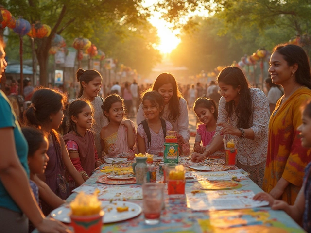 Afterschool Program Marketing: Creative Strategies for More Sign-Ups