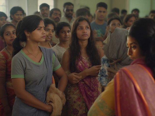 Why Volunteerism Is Declining: Causes, Effects, and Solutions