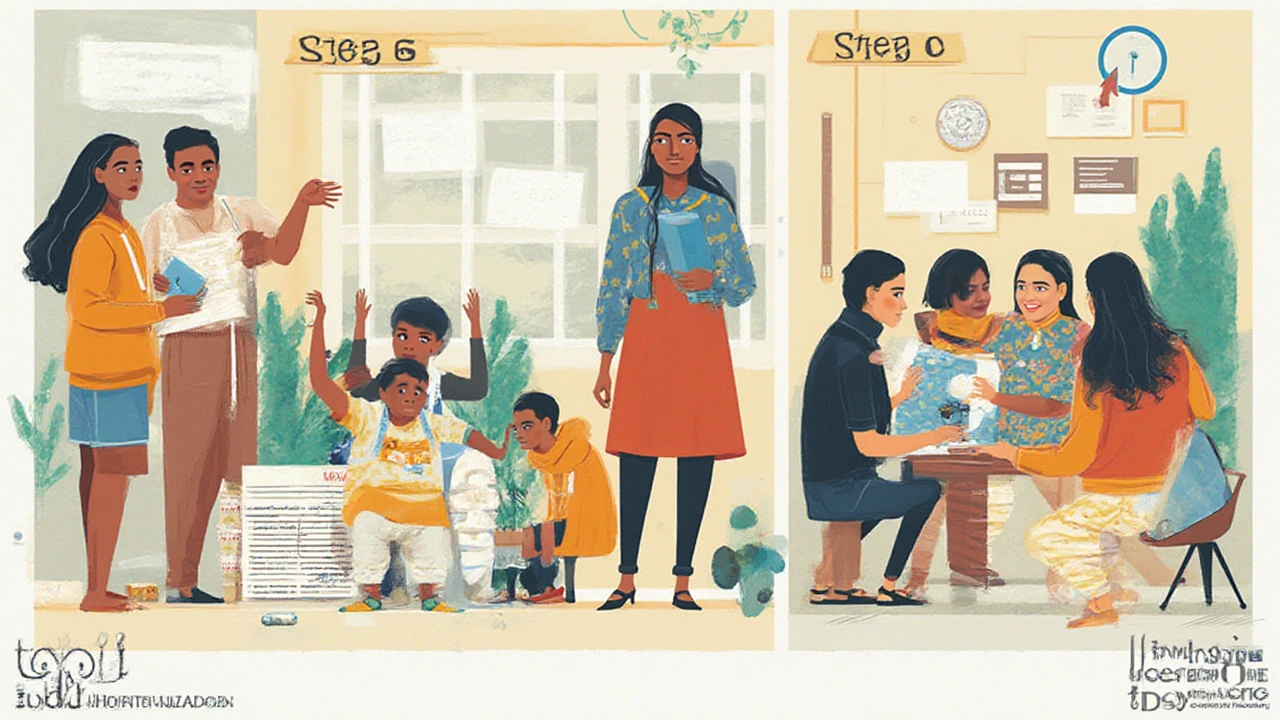 Why These Programs Matter—And What’s Next