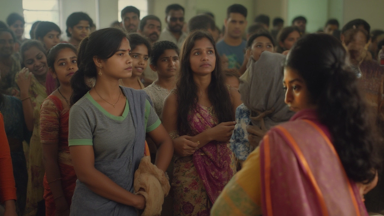 Why Volunteerism Is Declining: Causes, Effects, and Solutions