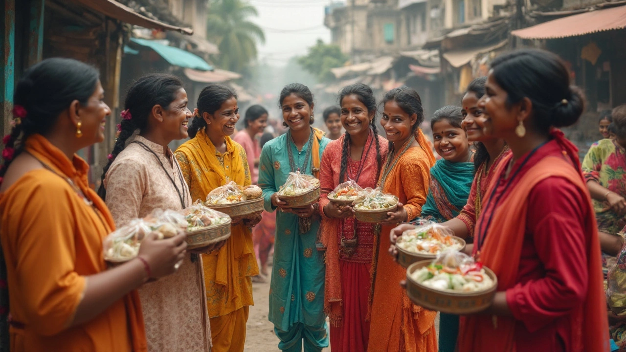 Outreach Definition Explained: What Outreach Really Means and How It Works