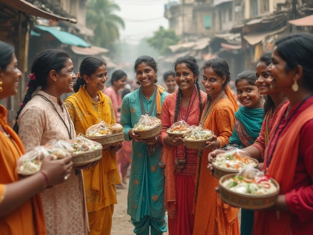 Outreach Definition Explained: What Outreach Really Means and How It Works