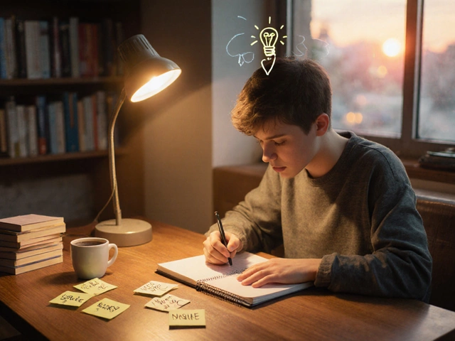 How to Start a Club: Step-by-Step Guide