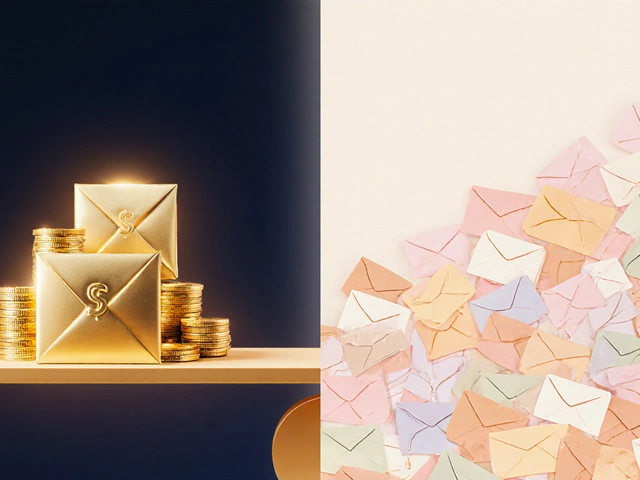 Understanding the 80/20 Rule in Fundraising: Why 20% of Donors Bring 80% of Revenue