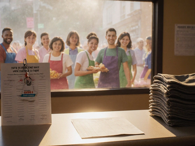 Volunteer Shortage: Trends, Causes & How to Fix It