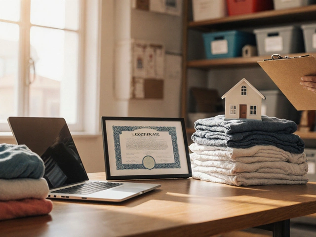 What Are Non‑Cash Gifts to Charity? A Complete Guide