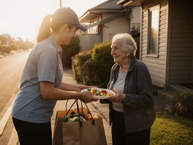 What Is Community Outreach? A Simple Guide to Building Stronger Local Connections