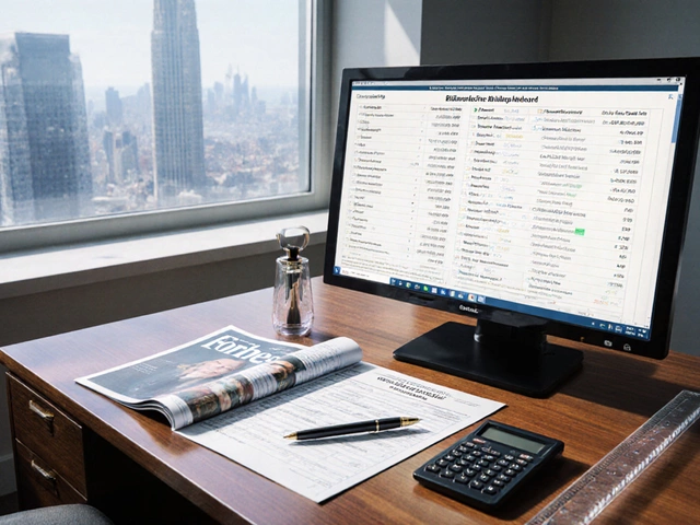 Which billionaire donates the most? 2025 rankings and insights