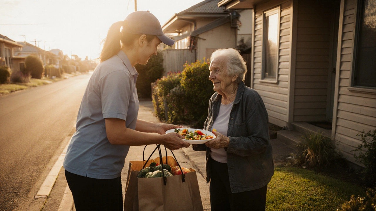 What Is Community Outreach? A Simple Guide to Building Stronger Local Connections