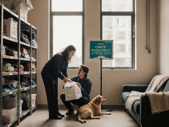 Where Is the Best Place to Be If You Are Homeless? Real Options That Work