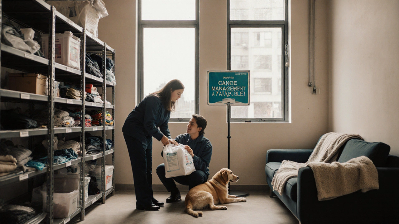 Where Is the Best Place to Be If You Are Homeless? Real Options That Work