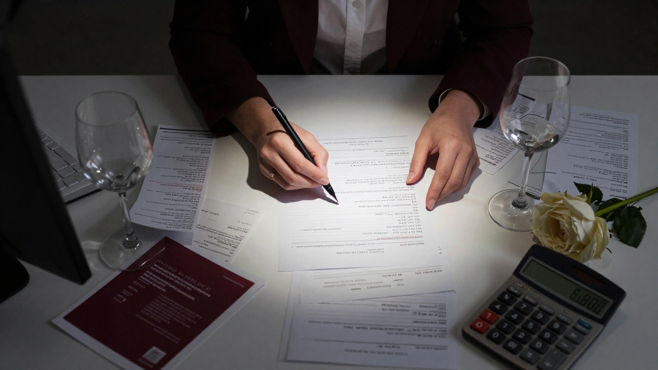 Are Fundraising Events Worth It? Real Costs, Real Returns