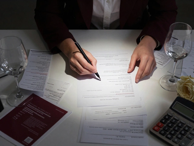 Are Fundraising Events Worth It? Real Costs, Real Returns