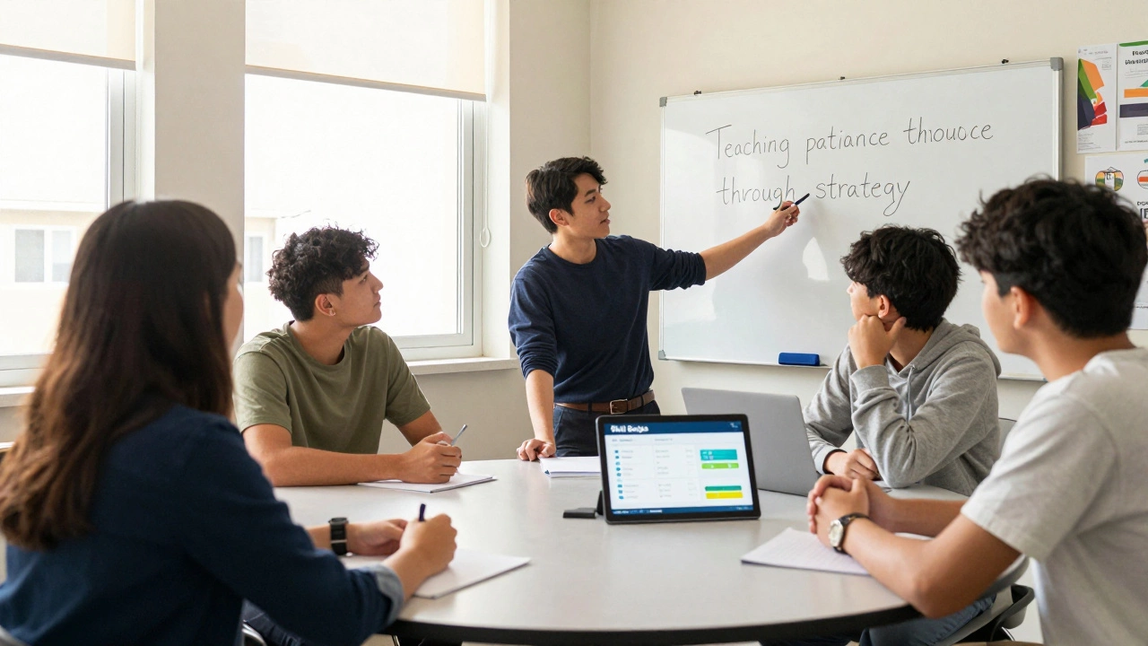 How to Improve a School Club: Practical Steps for Better Engagement and Results