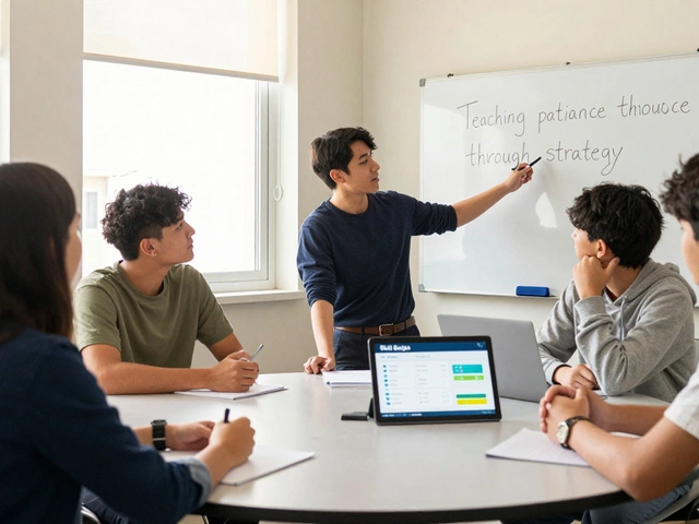 How to Improve a School Club: Practical Steps for Better Engagement and Results