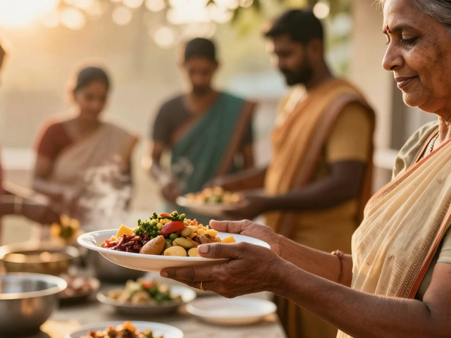 Why Volunteer? Top Benefits for You and Your Community