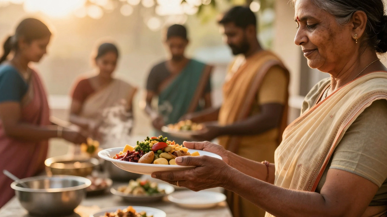 Why Volunteer? Top Benefits for You and Your Community