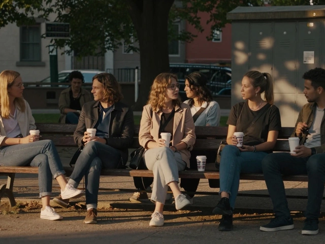 What Are the 3 C's of Community Engagement? A Practical Guide