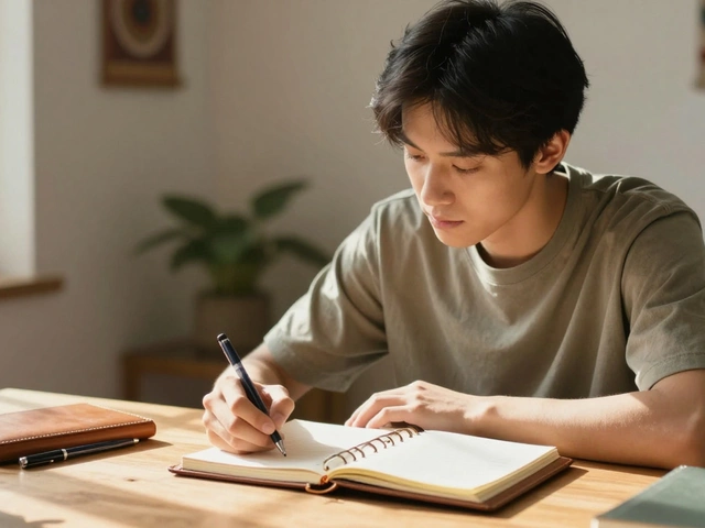 Your Step-by-Step Guide to Start Volunteering in 2026