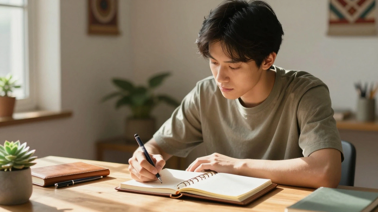 Your Step-by-Step Guide to Start Volunteering in 2026