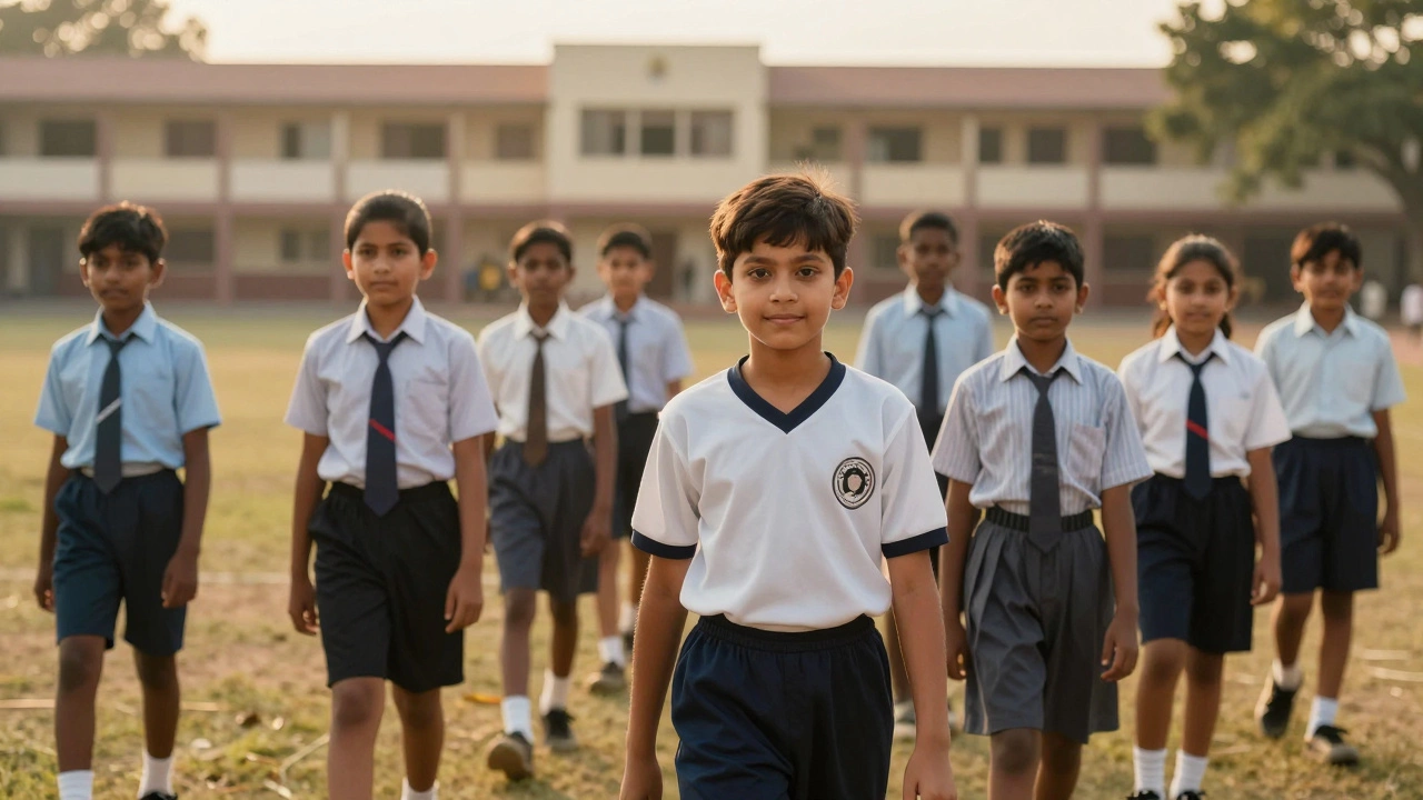 Are After School Activities Actually Worth It? The Real Benefits of Extra-Curriculars