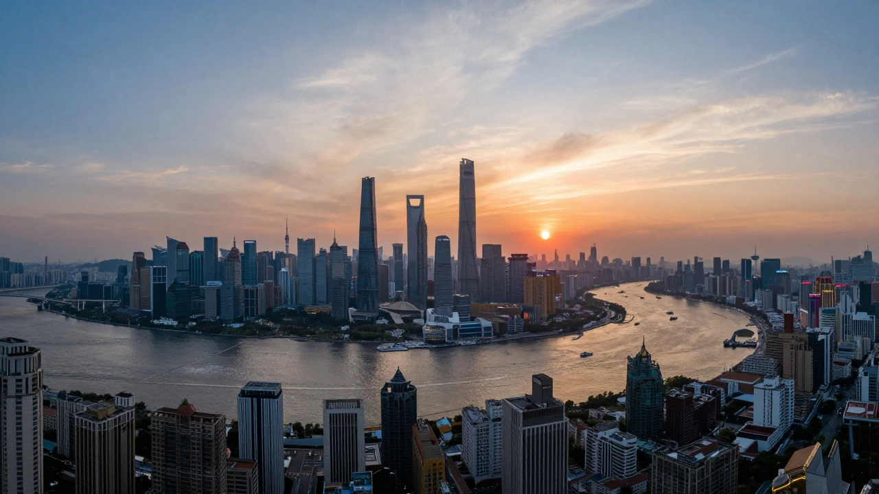 Common Pitfalls to Avoid