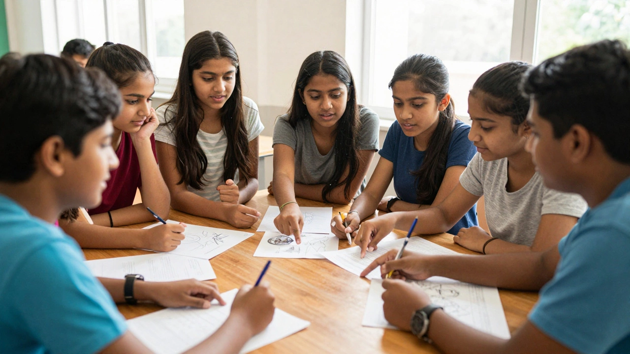 How to Write a Winning School Club Proposal: A Step-by-Step Guide