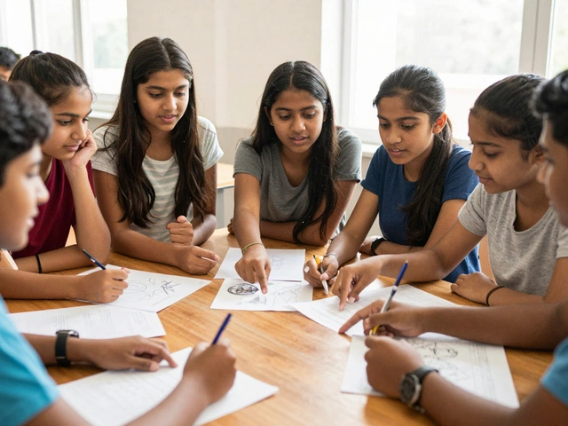 How to Write a Winning School Club Proposal: A Step-by-Step Guide