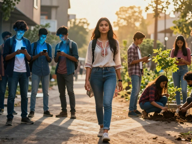What Are Youth Organisations? Types, Benefits, and How They Work