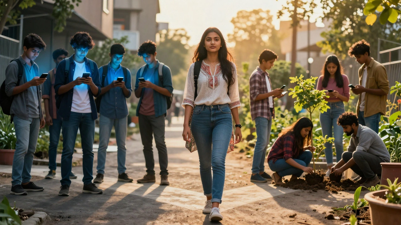 What Are Youth Organisations? Types, Benefits, and How They Work