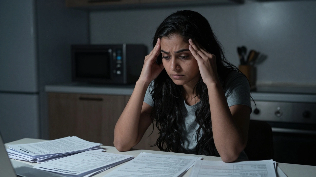 The Hidden Costs of Volunteering: Real Disadvantages You Should Know
