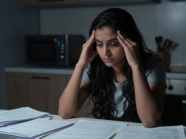 The Hidden Costs of Volunteering: Real Disadvantages You Should Know