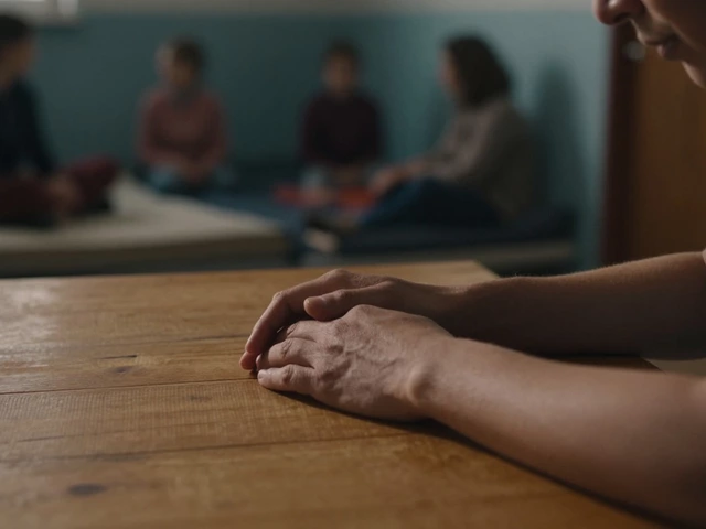 The Hardest Parts of Volunteering: Real Challenges and How to Handle Them
