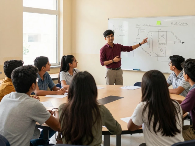 What is a Club Good Example? Real-World After-School Models